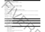 be your dedicated virtual assistant for data entry and admin work
